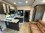 RV