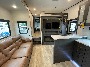 RV