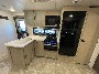 RV