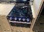 RV