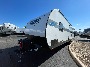 RV