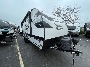 RV