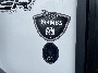 RV