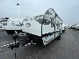 RV
