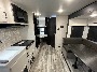 RV