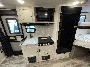 RV
