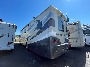 RV