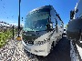 RV