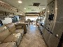 RV
