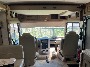 RV