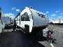 RV