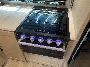RV