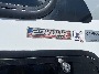 RV