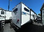 RV
