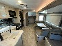 RV