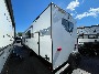 RV