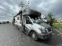 RV