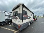 RV