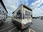 RV
