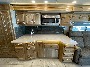 RV