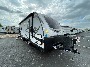 RV