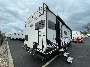 RV