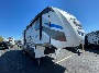 RV