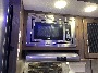 RV