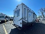 RV