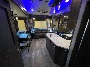 RV