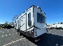 RV