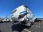 RV