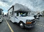 RV