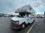 RV