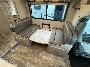 RV