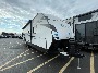 RV