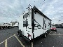 RV