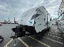 RV