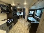 RV