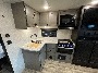 RV