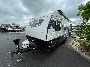 RV