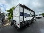 RV