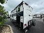 RV