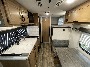 RV
