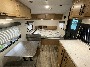 RV
