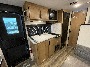 RV