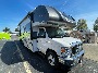 RV