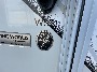 RV