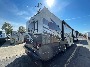 RV