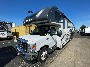 RV